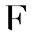https://br.fashionnetwork.com/news/Ue-e-mercosul-assinam-um-acordo-comercial-historico-,1799110.html