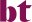 https://brandenburgertheater.de/eventdetails?event=5031739