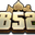 https://brandot.at/dang-nhap-b52/