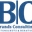 https://brands-consulting.eu/10-jahre-dsgvo-was-unternehmen-jetzt-fuer-wirksamen-datenschutz-brauchen/