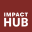 https://brasilia.impacthub.net/hacarthon-abre-inscricoes-para-o-desenvolvimento-de-solucoes-tecnologicas-para-o-cadastro-ambiental-rural/
