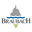https://braubach.welterbe-mittelrheintal.de/e-hoffest-im-weingut-loos-2
