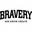 https://bravery-reports.de/employer-branding/