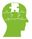 https://breuerstiftung.de/alzheimer-verstehen-forschung-erleben-demenz-nachempfinden/