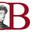 https://brevity.wordpress.com/2026/07/28/author-newsletters/