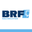 https://brf.be/international/2073326/