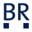 https://bridge-online.de/veranstaltungen/flexibel-gruenden