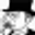 https://briefedition.wedekind.h-da.de/view/document/single.xhtml?documentId=2860