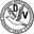 https://brieftaube.pmgi.de/heft-11-2026/