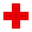 https://brkweil4.drk-hosting.de//spenden-und-mitwirken/blutspende.html
