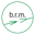 https://brm.de/amsl-above-mean-sea-level-hoehe-ueber-msl/