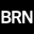 https://brn.utoronto.ca/event/absolutely-interdisciplinary-2026-schwartz-reisman-institute-for-technology-and-society/