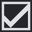 https://brokercheck.de/broker/tradit/