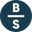 https://broststiftung.ruhr/2026/05/20/udo-l-und-naeher-kommen-sie-nicht-mehr-dran/