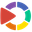 https://browsergames.spielen.de/simulations-browsergames/uptasia/