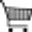 https://brshop.bueroring.de/cgi-bin/brshop?HTML=index.htm&ID=eab90904e342c144bca65d90e8b121d0&option=myshop&view=login&action=sendpw