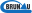 https://brunau.ch/2026/07/06/ihre-spende-macht-barrierefreies-arbeiten-moglich/