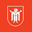 https://bs-gfv.m-bildung.de/?Itemid=