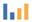 https://bs-muehlacker.de/fit-fuer-ki/