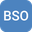https://bs-oberhessen.de/grundschule-trifft-berufliche-schule/