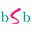 https://bsboffice.de/event/premium-online-abend-microsoft-forms-und-polls-umfragen-feedback-live-abstimmungen-leicht-gemacht/