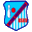 https://bskv-oberbayern.de/jugend/jugend-mitteilungen/321-bezirksmeisterschaft-u14-weiblich-2026