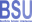 https://bsutaunus.de/index.php/schulleben/stories/340-pruefungsphase