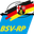 https://bsv-rp.de/kontakt-zum-verband/
