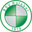 https://bsvroleber.de/bsv-bewegt/