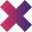 https://btl-x.de/referenz/top-hair-show/