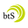 https://bts-ev.de/sciecon-frankfurt/shuttlebusse