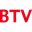 https://btv.at/news/btv-anlagekompass-vol-4-2026/