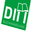 https://buch.dim.at/item/Die_Lebensentscheidung/Robert_Menasse?isbn=9783518432747