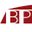 https://buchpalastmuenchen.de/khider-tauben/