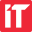 https://bucs-it.de/blog/use-case-edge-computing