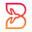 https://buddysim.com/pages/datenschutz