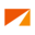 https://www.budget.de/Sonderangebote/late-summer-sale