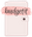 https://budgetit.de/collections/unter-2-euro-sale