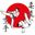 https://budosport.vfr-garching.de/deutsche-judo-katameisterschaft-in-dresden/