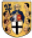 https://buecherei.bruehl.de/Mediensuche/Einfache-Suche?id=0216202&amp;module=HTML5&amp