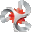 https://buecherei.juelich.de/MeinKonto/tabid/48/Default.aspx?returnurl=%2f