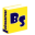 https://buecherstube-wilsdruff.de/shop/item/9783453444270/dead-air-von-josi-wismar-paperback