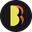 https://buehnenbern.ch/spielplan/programm/la-forza-del-destino/