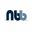 https://buehnenbund.de/waterkant-bremerhaven-gewinnt-2-preis/