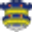 https://buergerbeteiligung.sachsen.de/portal/aue/beteiligung/themen/1065964