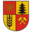https://buergerbeteiligung.sachsen.de/portal/freital/beteiligung/themen/1065914