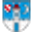 https://buergerbeteiligung.sachsen.de/portal/glauchau/beteiligung/themen/1065570