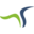 https://buergerbeteiligung.sachsen.de/portal/landkreis-nordsachsen/beteiligung/themen/1061555