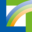 https://buergerbeteiligung.sachsen.de/portal/landkreisleipzig/beteiligung/themen/1066282