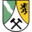 https://buergerbeteiligung.sachsen.de/portal/landratsamt-pirna/beteiligung/themen/1065292